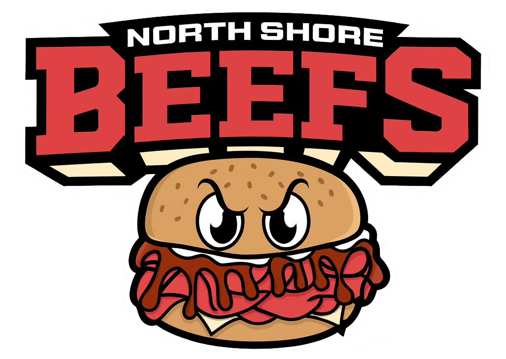North Shore Beefs