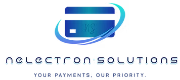 Nelectron Solutions