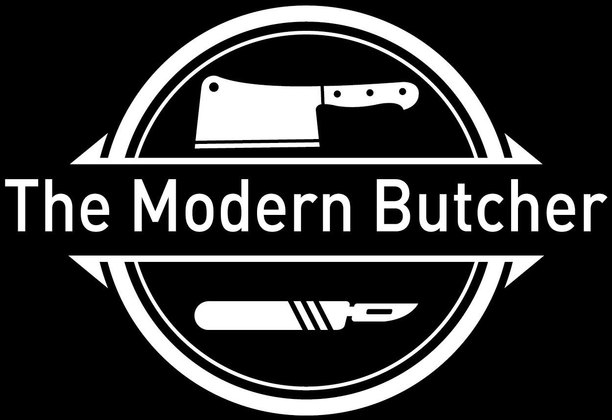 The Modern Butcher, Danvers