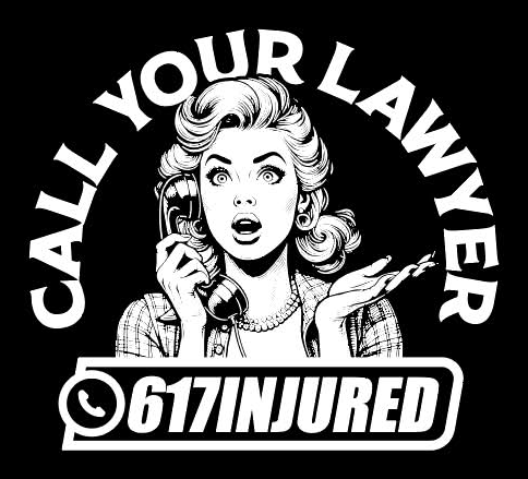 Georges Cote Law