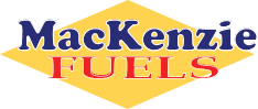 MacKenzie Fuels