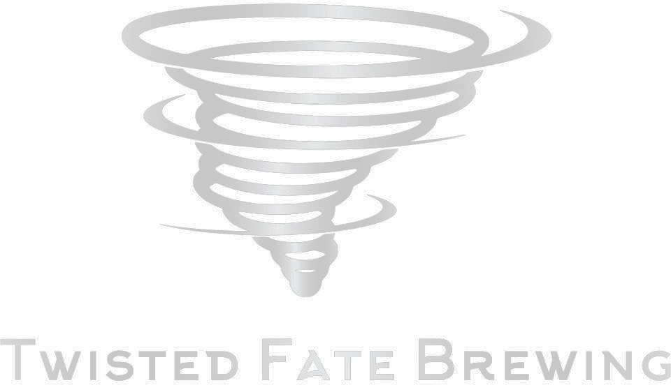 Twisted Fate Brewing