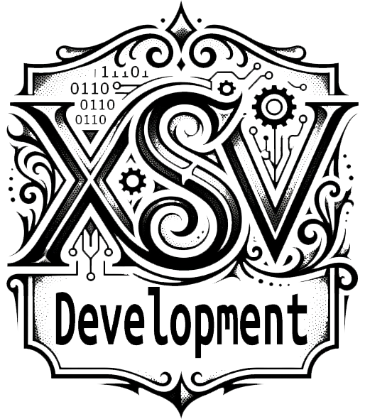 XSV Development